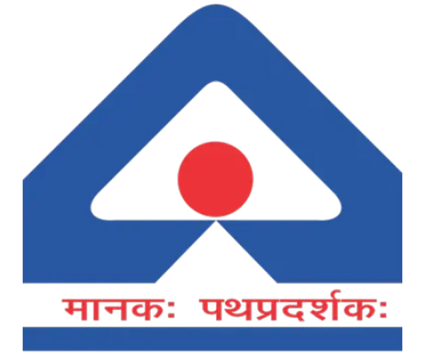 Logos_W_600_x_H_500_px_01