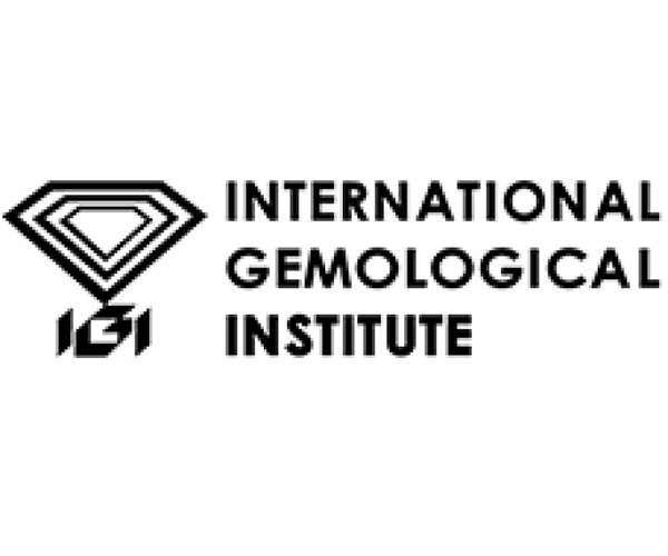 Logos_W_600_x_H_500_px_02