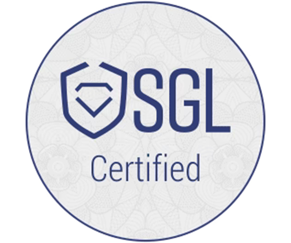 Logos_W_600_x_H_500_px_03